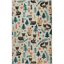 Shop from kids' rugs, like the the hand hooked simplicity vs173 rug or the shaggy raggy rug, while discovering new home products and designs. 8 X 10 Kids Rugs Target
