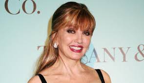 Milly carlucci has been married since 1985 to the engineer angelo donati. Milly Carlucci Qual E Il Suo Segreto Di Bellezza Ha Deciso Di Svelarlo