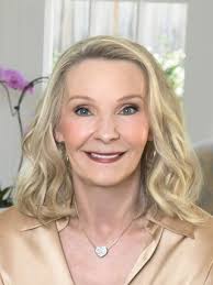 Houston Luxury Real Estate Associates