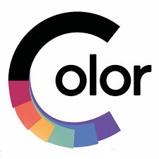 Check spelling or type a new query. Updated Color My Life App Not Working Wont Load Black Screen Problems 2021