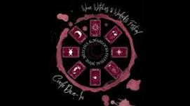 Wine, Witches, & Warlocks Festival