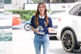 กาญจนาพร จิระพันธุ์วาณิช (@kanforlopburi) • Facebook