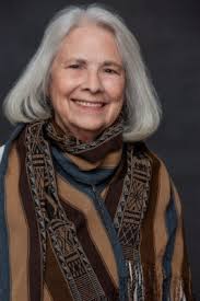 Fiber Nation Podcast: Not What I Expected