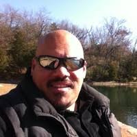 Elvin Vereau Email & Phone Number