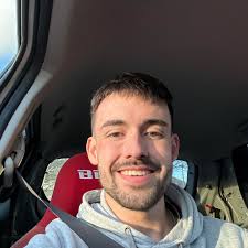 🔥2.7 bi turbo🔥 ▶️2000 audi s4 b5 quattro facelift ▶️6 speed manual  ▶️116,000 miles ▶️hpi clear Finished in metallic black with recaro wing  back seats Some nice modifications include Muke 30mm wider