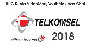 Bug host maxstream telkomsel terbaru work kuota maxstream adalah salah satu jenis kuota yang baru di keluarkan oleh provider telkomsel. Daftar Bug Telkomsel Terbaru Aktif 2018 Videomax Youthmax Dan Chat