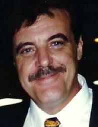 Thomas J. Amati Obituary