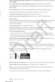 Jul 13, 2020 · drag the slider to turn off your ipod touch. A1421 802 11a B G N And Bluetooth Radio User Manual User S Manual Apple