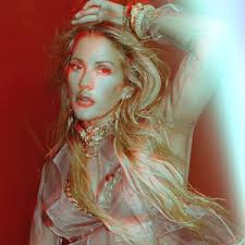 Последние твиты от ellie goulding (@elliegoulding). Ellie Goulding Tickets Tour Dates Concerts 2022 2021 Songkick