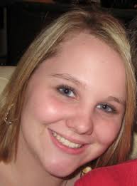 Destin Rose Browning (1989-2008)