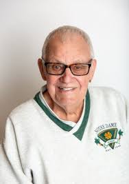 William R. "Bill" Sikes Obituary (2024)