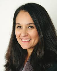 PRESIDENT'S MESSAGE Vol. 34:1, Fall 2016 APALA EXECUTIVE BOARD 2016-2017  ISSN: 1040-8517