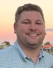 Obituary information for John Daniel Baxter