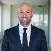 Dr. Alexandra Hachmeister