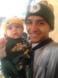 Junior Vega (@junior_diamondd)