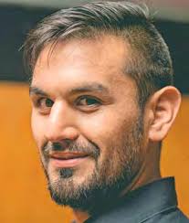 UNA UNIVERSIDAD ACREDITADA