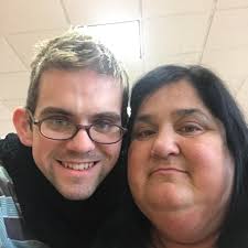 Who wants to go Christmas caroling?