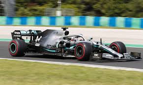 Abbreviation of f1, also known as formula 1 grand prix; Breaking Mercedes Mulling Formula One Departure In 2021