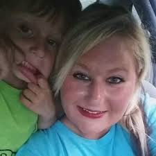 Maegan Leigh Gammill Obituary April 18, 2021