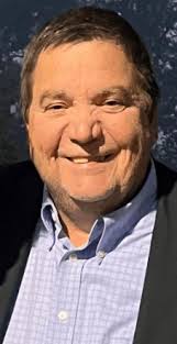 Daniel F. McGovern Obituary