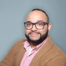 AWS Gurus, Battle Tested Processes, On Your Team