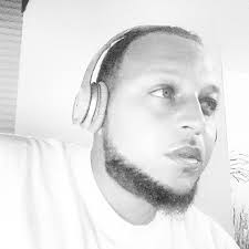 Stream Young Dutt music