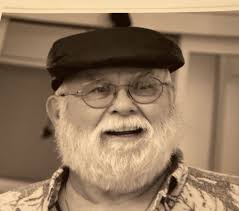 Contributions to the tribute of Robert James Wolfe