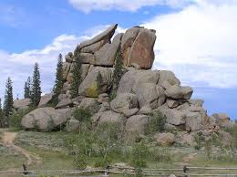 Laramie Photos - Featured Images of Laramie, WY - Tripadvisor