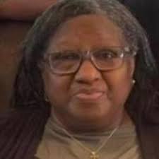 Obituary for Karen “Bunny” Durica Gonzales Karen passed into Eternal Sleep 