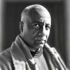 A beautiful way to start the day…with producer Edward Roebuck filming a  special project about our beloved Nancy Wilson…my first Shero…greatly  missed. Bravo Edward for taking the initiative to honor a true