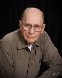 Wayne L Canning Obituary September 14, 2021