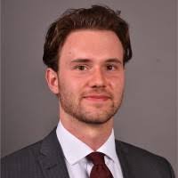 1200+ "Stetter" profiles