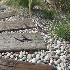 Img 4547 Copy 290x290 Jpg 290 290 Coastal Gardens Small Ornamental Trees Garden Design