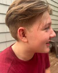 Alicia Daugherty (@hi.im.a.barber) • Instagram photos and videos