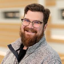 School of Health Sciences Faculty & Staff