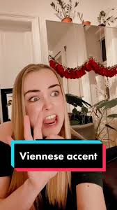 Reply to @thehomiesimon My spoken Viennese is okay, but to get it stage  ready I have to practice it a lot! #operatok #americanexpat #wien  #österreich #deutschlernen #dialekt