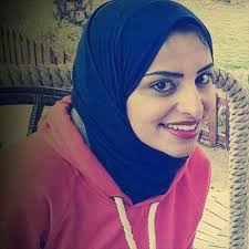 Rania Ashraf (@raniaashraf1234)