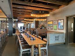 Ola mexican kitchen long beach menu. Recently Completed Ola Mexican Kitchen In Long Beach Ca Phx Architecture