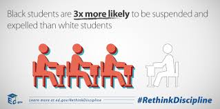 Samuel Wyss (@Mr_Wyss)