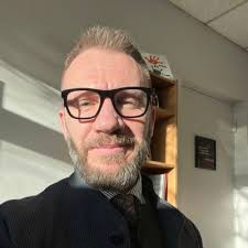 Runnymede C.I. (@RunnymedeCI)