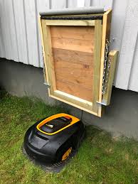 Image result for site:byggahus.se spårbildning