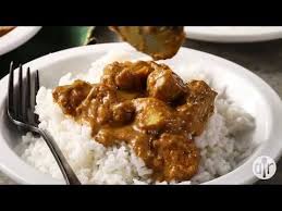 Good Old Fashioned Baked Rice Pudding Recipe All Recipes Uk Recipes Marinated Tuna Steak Tagine Recipes