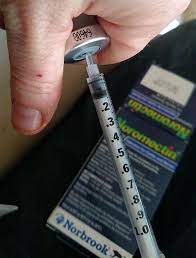 Pin On Critter Care