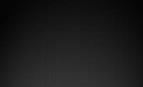 Maybe you would like to learn more about one of these? Hd Wallpaper Audi Engine Carbon Fiber Rs6 Hd Cars Wallpaper Flare