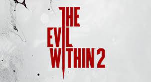Maybe you would like to learn more about one of these? The Evil Within 2 Trophies Psnprofiles Com