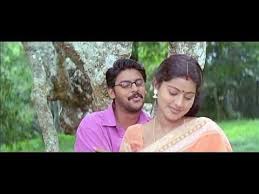 Aalankuyil Parthiban Kanavu Hd Divx Tamil Video Songs Mp3 Song Download Music Videos
