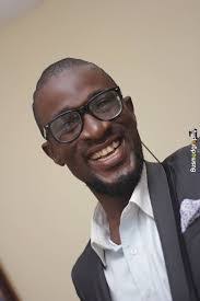 Patrick Coker's Instagram, Twitter & Facebook