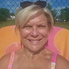 Are there any call center jobs hiring?