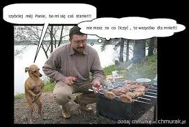 Jak internauci spędzą długi weekend majowy w dobie koronawirusa? Majowka 2019 Oczami Internautow Najlepsze Memy Na Dlugi Weekend Majowy Dziennikbaltycki Pl