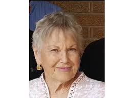 Melba Marie Shewmake Obituary (2024)